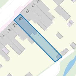 Perceel MSN01-D-2041