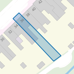 Perceel MSN01-D-2043