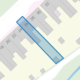 Perceel MSN01-D-2047