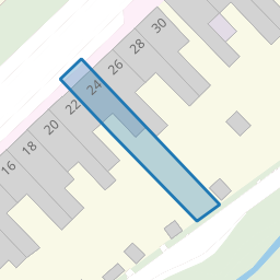 Perceel MSN01-D-2048