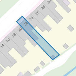 Perceel MSN01-D-2049