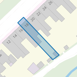 Perceel MSN01-D-2051