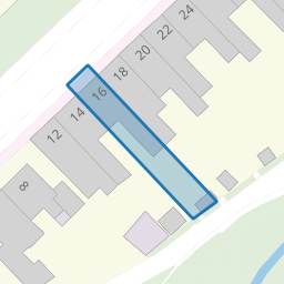 Perceel MSN01-D-2052