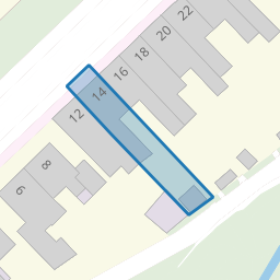 Perceel MSN01-D-2053