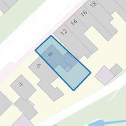 Perceel MSN01-D-2055