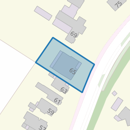 Perceel MSN01-D-2067