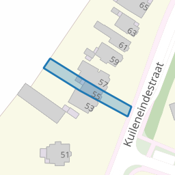 Perceel MSN01-D-2072