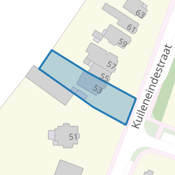 Perceel MSN01-D-2073