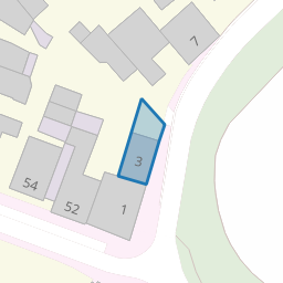 Perceel MSN01-D-2077