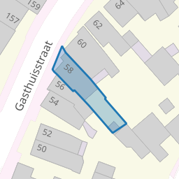 Perceel MSN01-D-2079