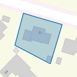 Perceel MSN01-D-2085