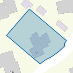 Perceel MSN01-D-2089