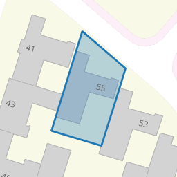 Perceel MSN01-D-2098