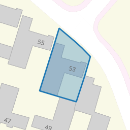 Perceel MSN01-D-2100