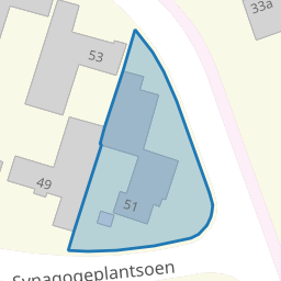 Perceel MSN01-D-2101