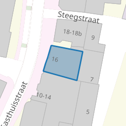 Perceel MSN01-D-2105