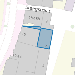 Perceel MSN01-D-2106