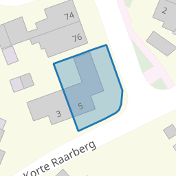 Perceel MSN01-D-2111