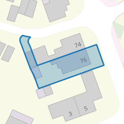 Perceel MSN01-D-2112