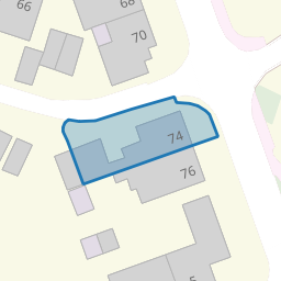 Perceel MSN01-D-2113