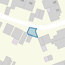 Perceel MSN01-D-2114