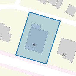 Perceel MSN01-D-2116