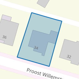 Perceel MSN01-D-2117