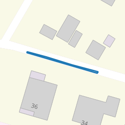 Perceel MSN01-D-2118