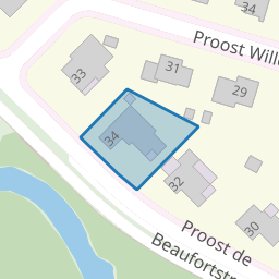 Perceel MSN01-D-2120