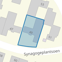 Perceel MSN01-D-2130