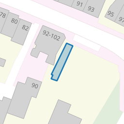 Perceel MSN01-D-2133