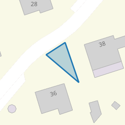 Perceel MSN01-D-2149