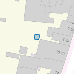 Perceel MSN01-D-2156