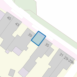 Perceel MSN01-D-2165