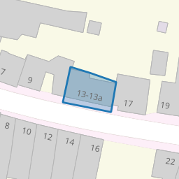 Perceel MSN01-D-2173