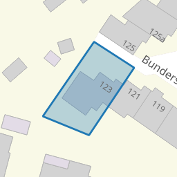 Perceel MSN01-D-2177