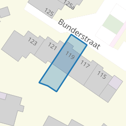 Perceel MSN01-D-2178