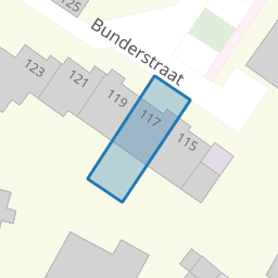 Perceel MSN01-D-2179