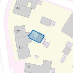 Perceel MSN01-D-2184