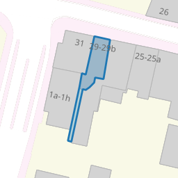 Perceel MSN01-D-2194