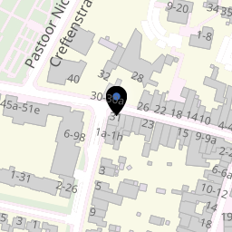 Appartement MSN01 D 2195 1