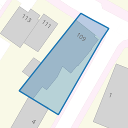 Perceel MSN01-D-2196