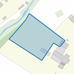 Perceel MSN01-D-2198