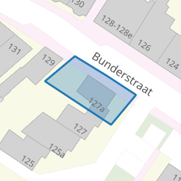 Perceel MSN01-D-2210