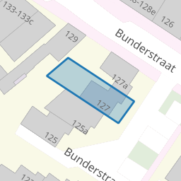 Perceel MSN01-D-2211