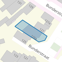 Perceel MSN01-D-2212