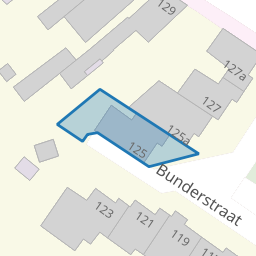 Perceel MSN01-D-2213