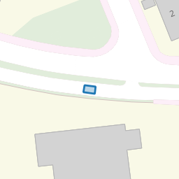 Perceel MSN01-D-2216