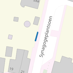 Perceel MSN01-D-2223