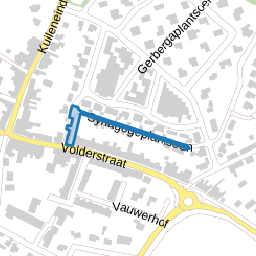 Perceel MSN01-D-2226